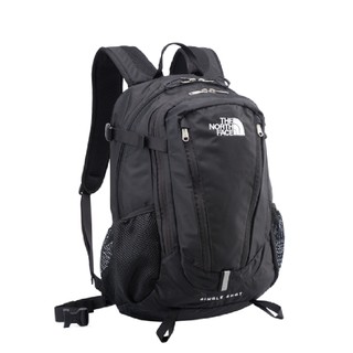 Balo du lịch The North Face Single Shot