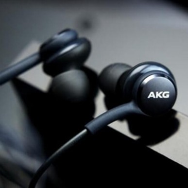 Tai Nghe Có Dây Samsung AKG - S10/Tai Nghe Samsung AKG - S10