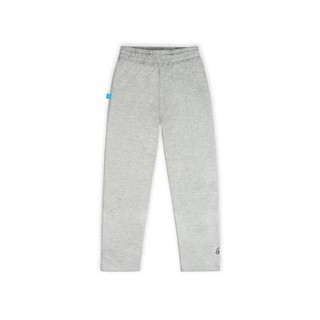 Quần dài LEVENTS Basic Sweatpants/ Grey