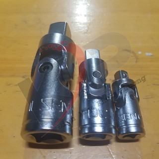 Đầu khẩu lắc léo