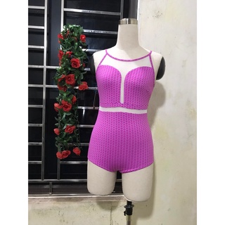 Bộ bơi Sale đồng giá 100k