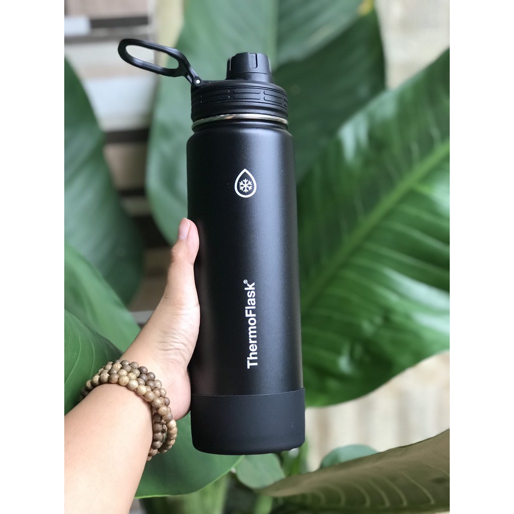 BÌNH GIỮ NHIỆT THERMOFLASK 710Ml