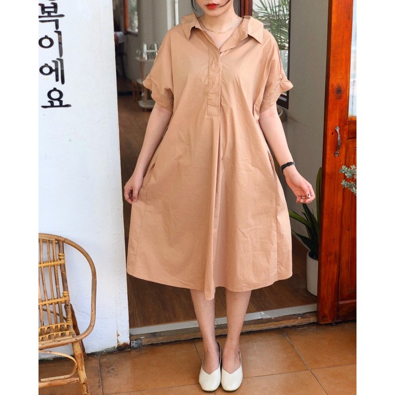 trench coat | BigBuy360 - bigbuy360.vn
