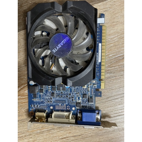 gn420-2g-d3 gigabyte gắn main G31,41&h61 các loại | BigBuy360 - bigbuy360.vn