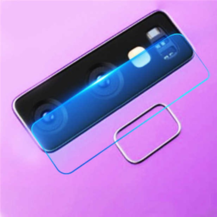 Miếng Dán Kính Camera Samsung Galaxy Note 9