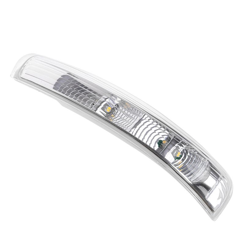 Đèn LED Tín Hiệu Xi Nhan Gắn Gương Chiếu Hậu Bên Phải Dành Cho Ô Tô Captiva 2007-2014