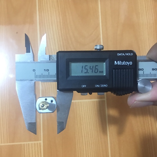 Động cơ mini 12-24V Motor Mitsumi hiệu Nhật Bản