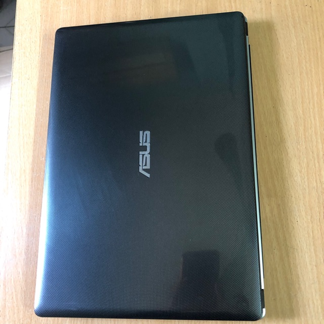 Asus x450l i5-4200u ram 4gb đua cạc tặng phụ kiện