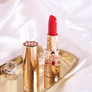 Son Ohui the first geniture