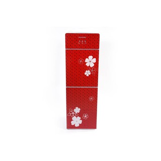 Cây nước nóng lạnh sunhouse shd9628