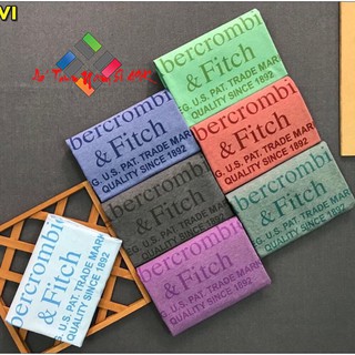 🌟🌟🌟áo thun nam, nữ hàng vnxk🌟🌟🌟 áo thun nam xk cao cấp thun cotton thái in nhiệt