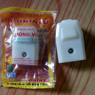 Đầu nối âm Mã SP: P14T