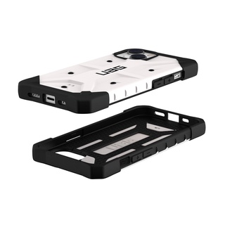 (THANH LÝ) Ốp Lưng UAG PATHFINDER Cho iPhone 14 [6.1 INCH]