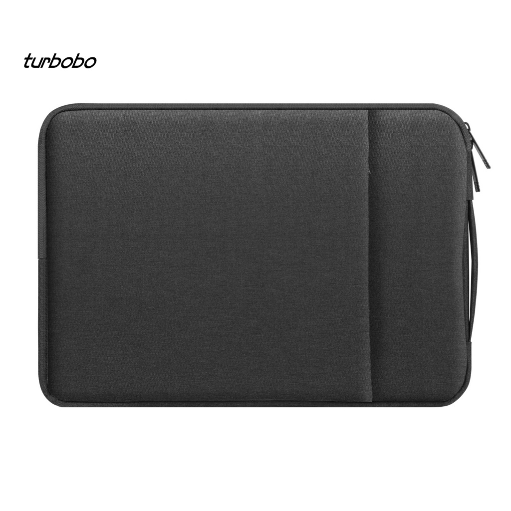 Túi Đựng Laptop 13 / 15 / 16 Inch Chống Mòn Tiện Dụng
