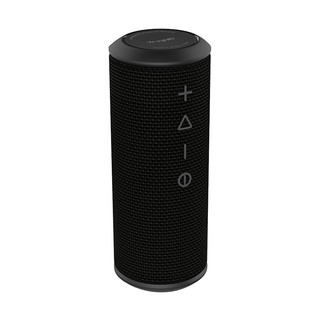 Loa Bluetooth Du Lịch X6S W-King