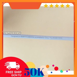 Sữa lon Nutricare 8