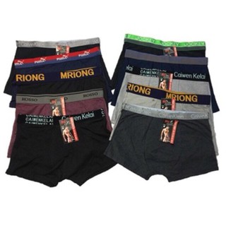 Combo 10 quần ship đùi nam giá rẻ QLC08