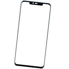 Mã Giảm ELFLASH0 20K Đơn 50K 🌟 Hàng Chính Hãng 🌟Kính Màn Hình Kính Ép Huawei Mate 20 Pro MK Cong Zin New