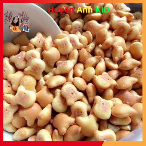 500g đồ ăn vặt bánh gấu nhân kem thiên hồng ăn vặt đặc biệt thơm ngon