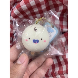 squishy chính hãng mạng thầu