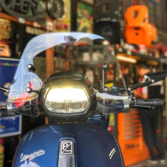 Thaivespa79