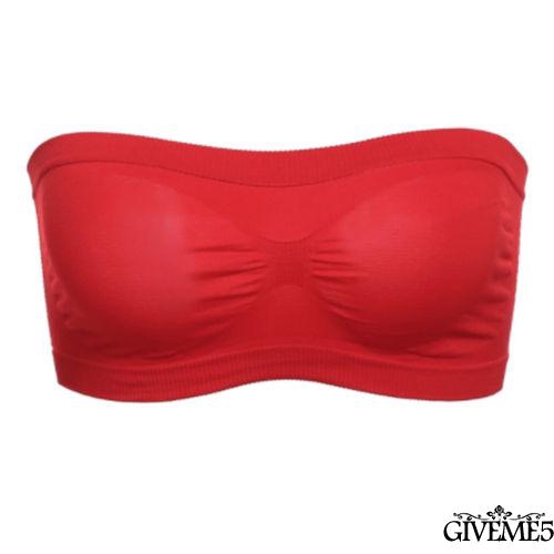 Áo ngực thể thao thoáng khí