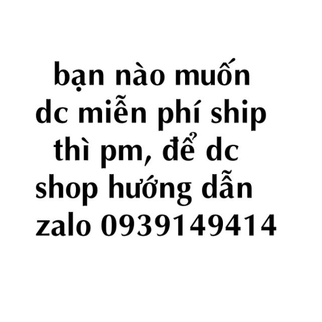 HOT- Áo Thun Phông Logo MARVEL In Tại Shop S018 - mẫu mới