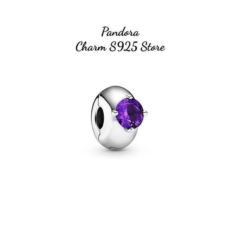 charm pan bộ sưu tập mới nhất hè 2021 bạc s925 cao cấp