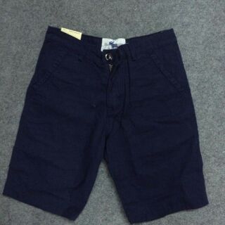 QUẦN SHORT KAKI NAM ĐẸP