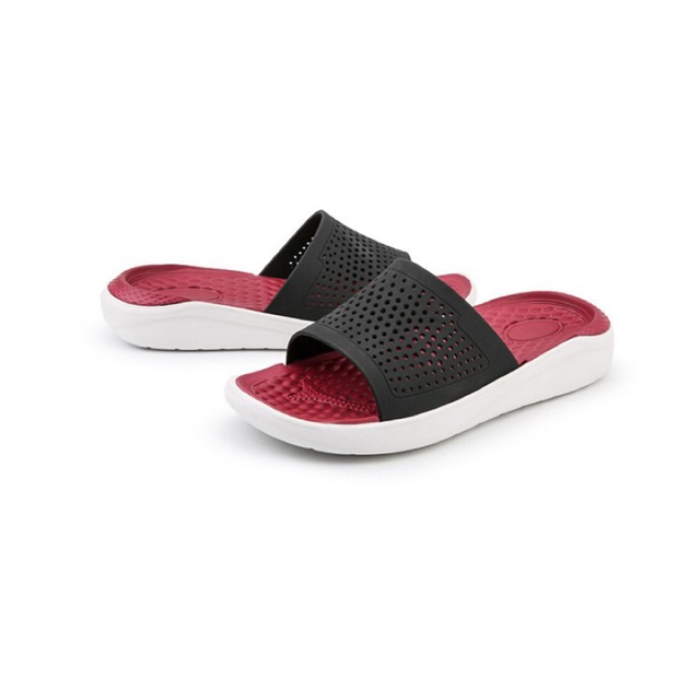 DÉP QUAI NGANG NAM FITTOP DEP-008