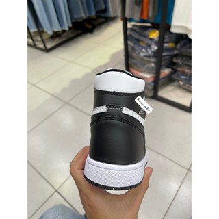 (Full Box) Giày thể thao sneaker JD Panda