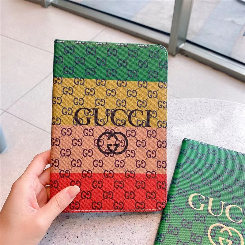 Ốp Máy Tính Bảng Có Giá Đỡ Cho iPad Mini 1 2 3 4 5 6 Air Pro 9.7 5th/6th/7th/8th/9th Gen 10.2 10.5 11.0 Air 4 10.9 2020 10.2 2019 2021 2017 2018