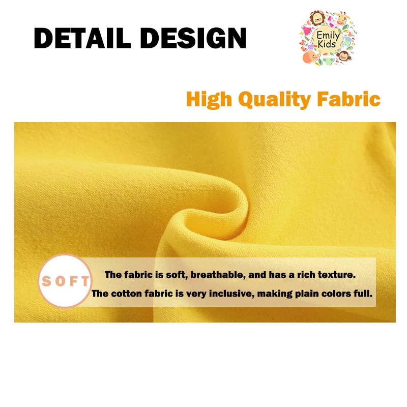 Áo Khoác Hoodie Chui Đầu Mềm Mại In Hình Khủng Long Dễ Thương Cho Bé Trai Gái 2-6 Tuổi