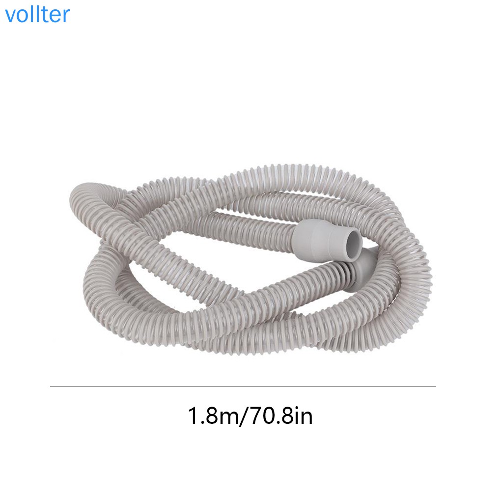 Ống gắn máy thở Cpap dài 1.8m chuyên dụng