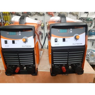 Máy Cắt Plasma Jasic CUT 60 L211 - CUT 60 L204 Hàng Chính Hãng - Cắt Bản mã - Cắt inox