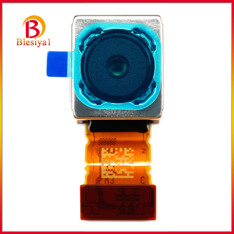 Phụ Kiện Mạch Camera Sau Blesiya1 Cho Điện Thoại Sony X