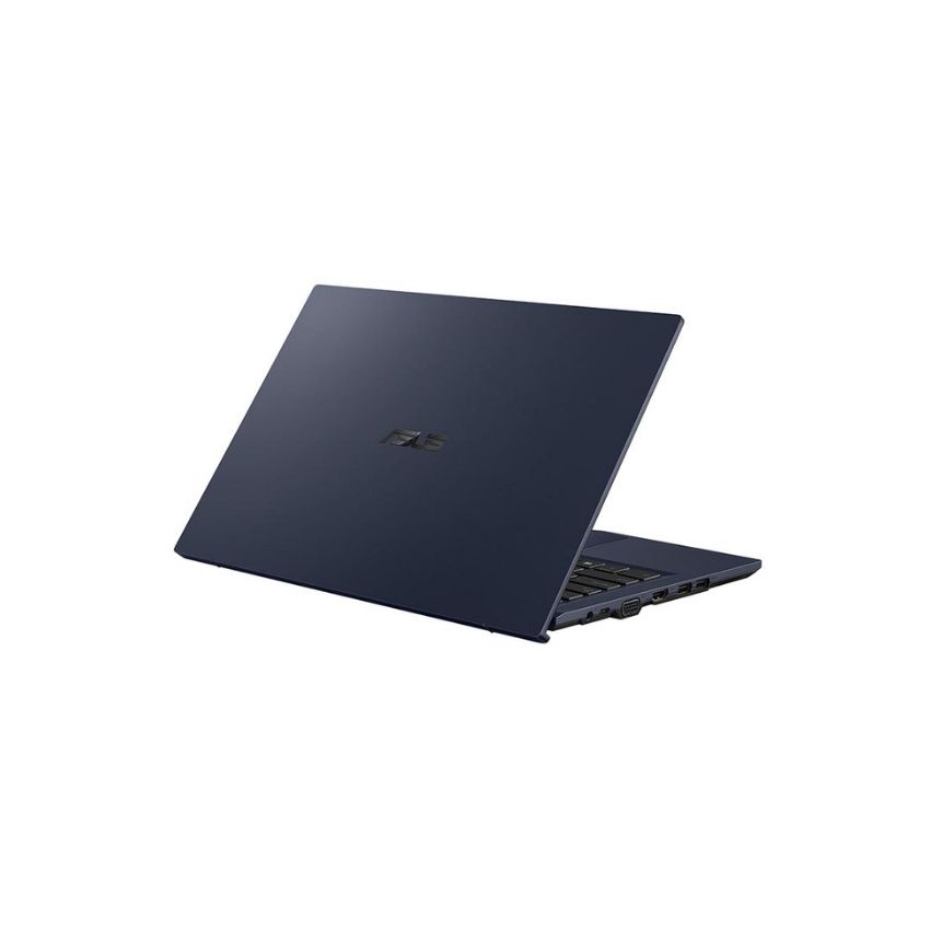 [ TẶNG VOUCHER 150K ] Laptop Asus ExpertBook B1400CEAE-EK3724 - Hàng chính hãng bảo hành 24 tháng