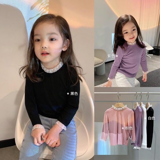 Bộ dụng cụ đan len chuyên dụng cho bé gái