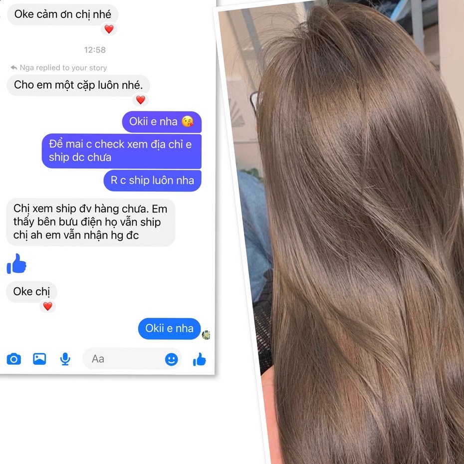 Bộ Dầu Gội Xả Weilaiya Chính Hãng Nguồn Gốc Thiên Nhiên Phục Hồi Tóc Hư Tổn Đa Tầng Nấm Truffle Weilaiya 450ml | BigBuy360 - bigbuy360.vn