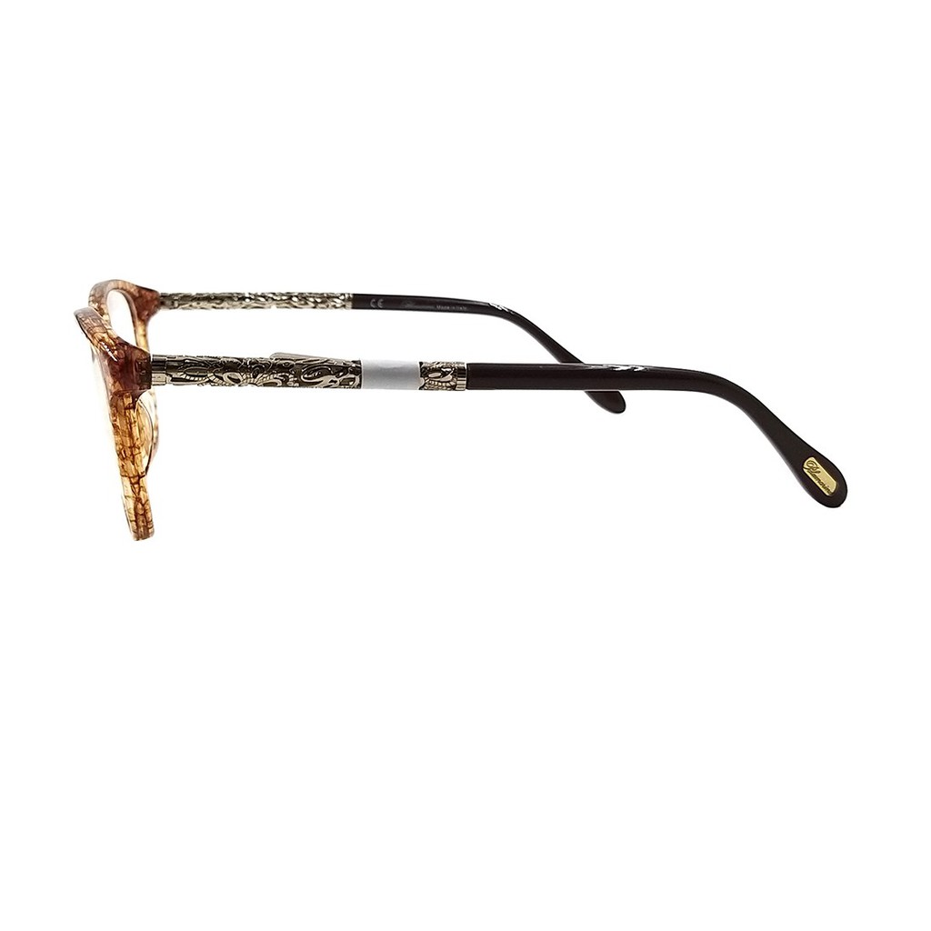 Gọng kính BLUMARINE VBM634M chính hãng