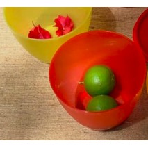 Hộp BQTP Bowl Over 380ml Tupperware