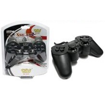 Tay cầm Game pad Microkinghom QD - 830S