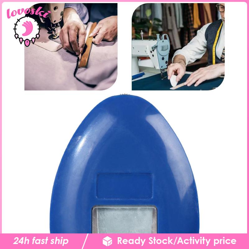 [Lovoski] Phấn Đánh Dấu Hình Tam Giác Dùng May Vá DIY