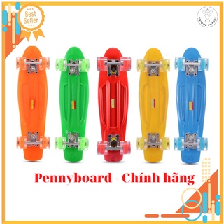 Ván trượt thể thao Penny Board