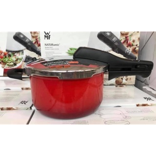 Nồi áp suất WMF Perfect - 4.5L