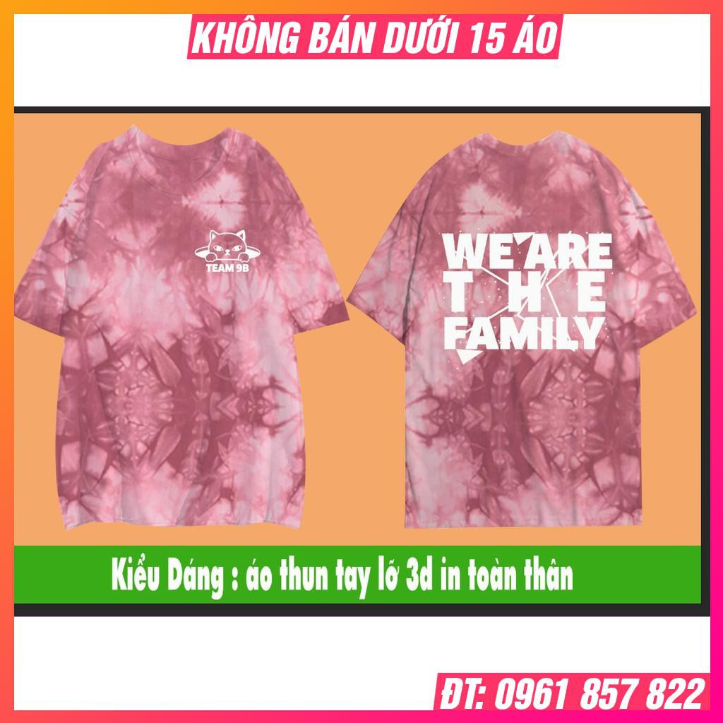 ÁP LỚP 3D LOANG ĐẸP RẺ CHẤT LƯỢNG | BigBuy360 - bigbuy360.vn