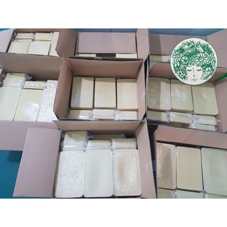 BƠ CACAO NGUYÊN CHẤT