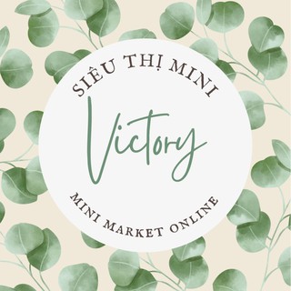 ĐÔNG PHƯƠNG 172 CẦU ĐẤT HP