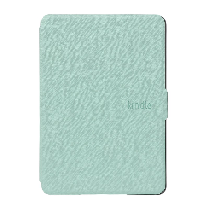 Bao da bảo vệ siêu mỏng dành cho 6" Amazon Kindle Paperwhite 1/2/3