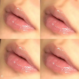 Tinh Chất Dưỡng Môi Bubi Bubi Lip Ampoule